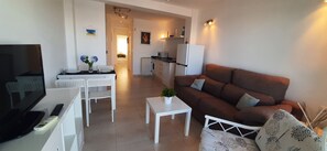 Maison | 1 chambre