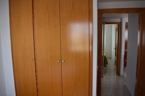 Casa, fumadores | 2 dormitorios