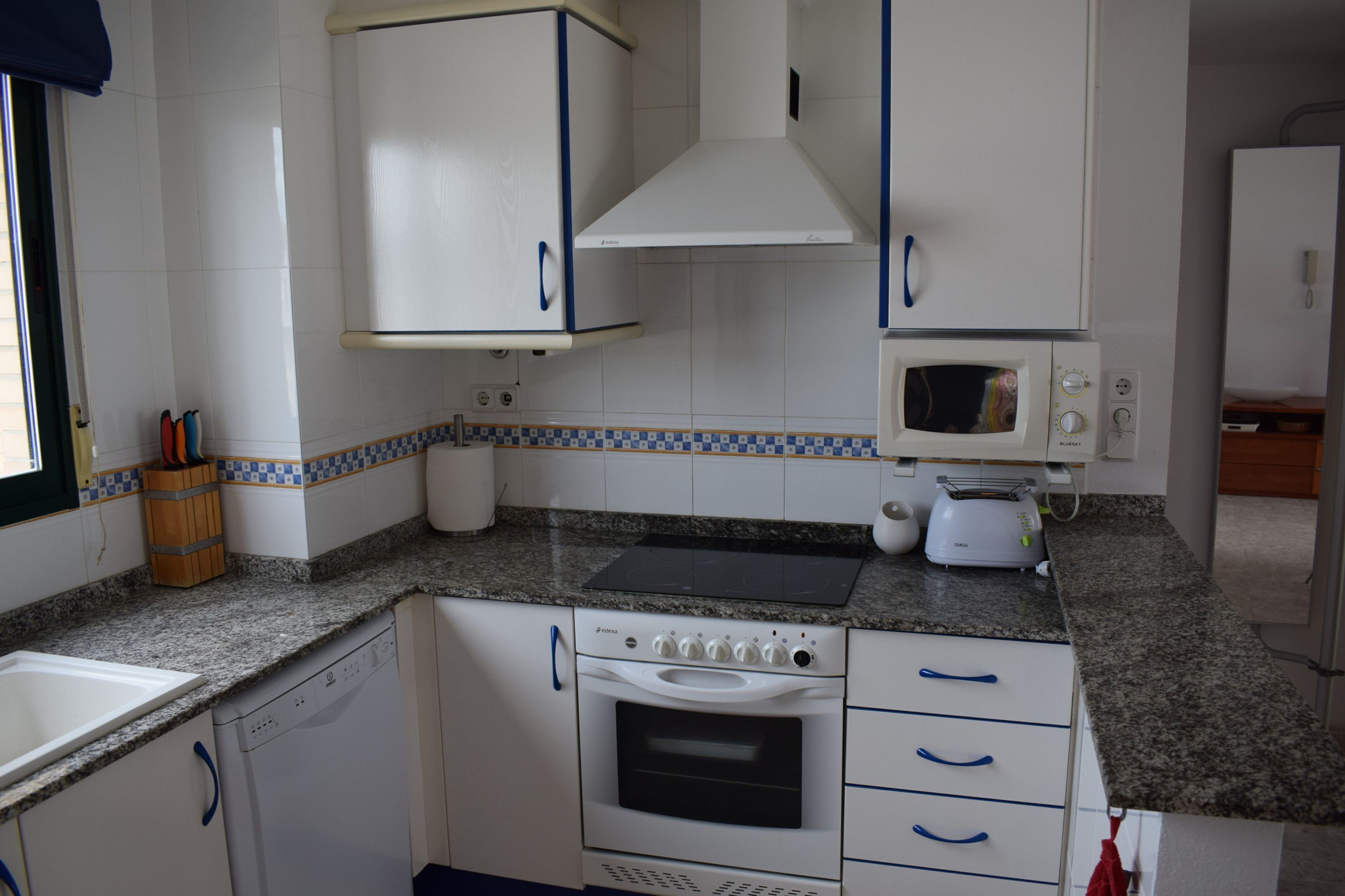 House, Smoking | 2 bedrooms
