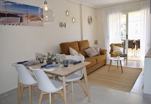 House - Ap2111 in Denia With 2 Bedrooms and 1 Bathrooms (Denia)