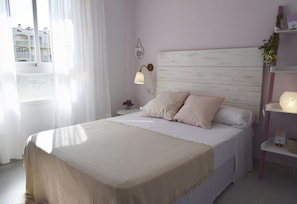 House - Ap2111 in Denia With 2 Bedrooms and 1 Bathrooms (Denia)