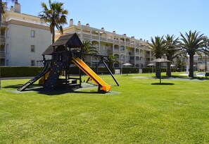 House - Ap2111 in Denia With 2 Bedrooms and 1 Bathrooms (Denia)
