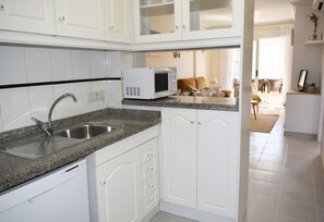 Maison | 2 chambres