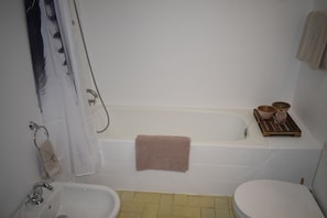 House - 05 Ch3100 in Denia With 3 Bedrooms and 2 Bathrooms (Denia)