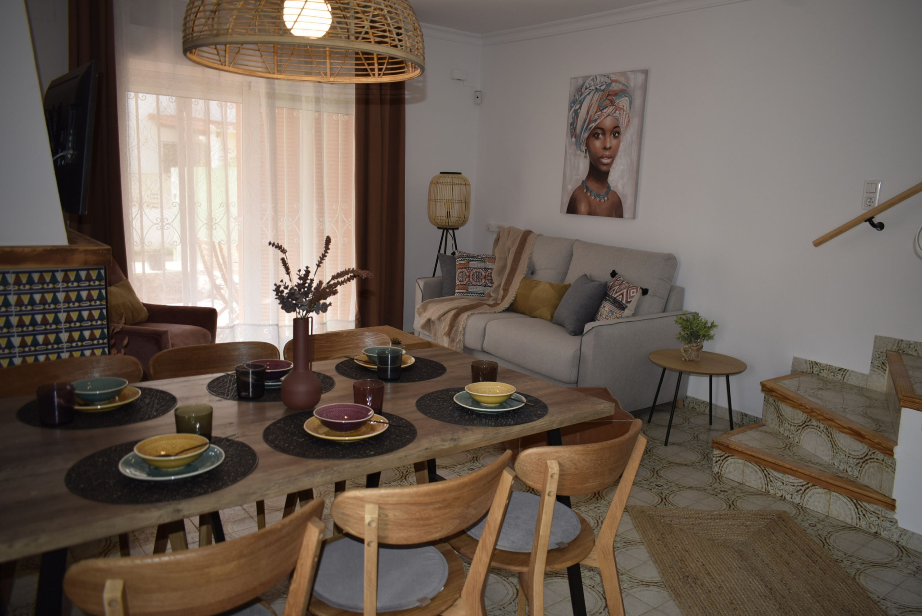 House | 3 bedrooms
