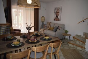 Rumah | 3 kamar tidur