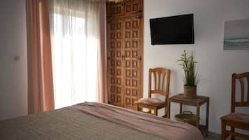 House | 3 bedrooms