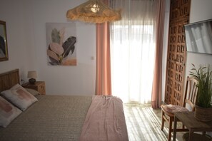 House - 05 Ch3100 in Denia With 3 Bedrooms and 2 Bathrooms (Denia)