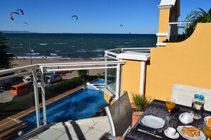 House, Smoking | 4 bedrooms - At4401 in Denia With 4 Bedrooms and 4 Bathrooms (Denia)