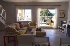 Huis, roken | 4 slaapkamers