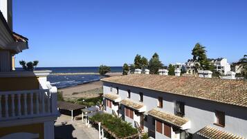 Casa, fumadors | 4 dormitoris