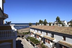 Casa, fumadores | 4 dormitorios