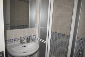 Apartment, Smoking - Ap2243 in Denia With 2 Bedrooms and 2 Bathrooms (Denia)