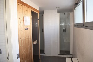 Ferienhaus | 2 Schlafzimmer