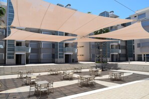 2 habitaciones 