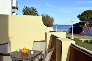 2 habitaciones 