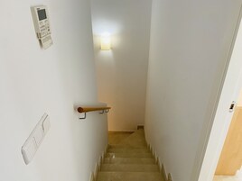 House | 3 bedrooms