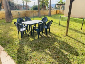 House - Dup7106 in Oliva With 3 Bedrooms and 3 Bathrooms (Oliva)