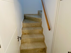 House - Dup7106 in Oliva With 3 Bedrooms and 3 Bathrooms (Oliva)