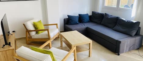 Hus | 3 soveværelser