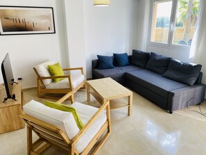 House | 3 bedrooms - Dup7106 in Oliva With 3 Bedrooms and 3 Bathrooms (Oliva)