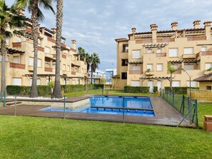 House - Dup7106 in Oliva With 3 Bedrooms and 3 Bathrooms (Oliva)