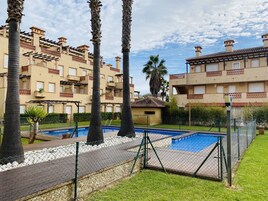 Casa | 3 quartos