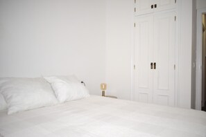 Casa | 2 dormitorios