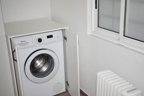 Ferienhaus | 2 Schlafzimmer