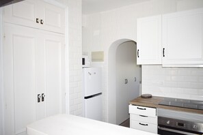Casa | 2 dormitorios