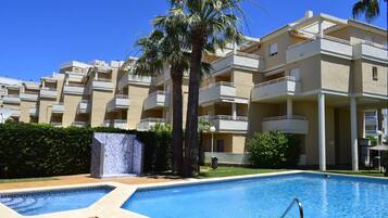Apartment | 2 bedrooms