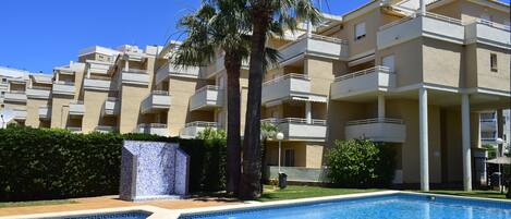 apartman | 2 hálószoba