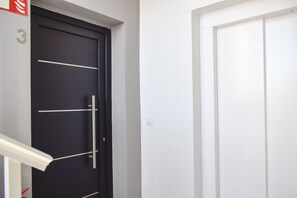 House - Ap803 in Oliva With 2 Bedrooms and 1 Bathrooms (Oliva)