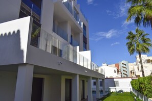 House - Ap803 in Oliva With 2 Bedrooms and 1 Bathrooms (Oliva)