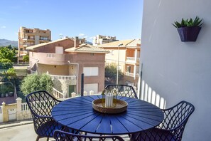 House - Ap803 in Oliva With 2 Bedrooms and 1 Bathrooms (Oliva)