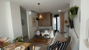 House - Ap803 in Oliva With 2 Bedrooms and 1 Bathrooms (Oliva)