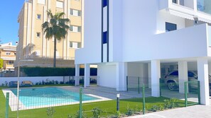 House - Ap803 in Oliva With 2 Bedrooms and 1 Bathrooms (Oliva)