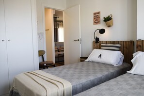 House - Ap803 in Oliva With 2 Bedrooms and 1 Bathrooms (Oliva)