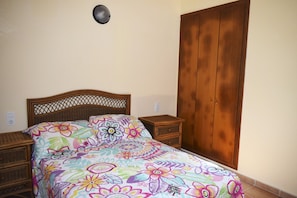 Casa | 2 dormitorios