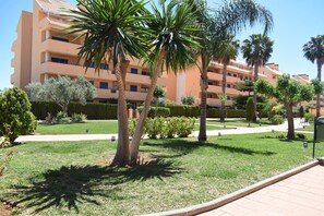 Casa | 2 dormitorios