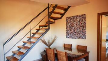 Maison | 2 chambres