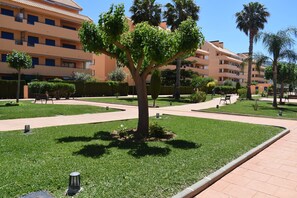 House - At2214 in Denia With 2 Bedrooms and 2 Bathrooms (Denia)