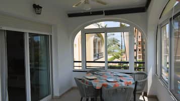 Apartament | 1 dormitori