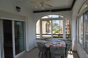 Apartment | 1 Schlafzimmer