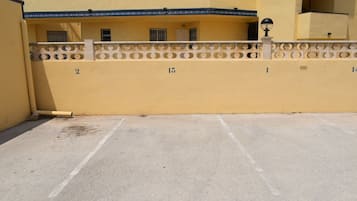 Apartament | 1 dormitori