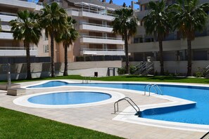 House - Ap2107 in Denia With 2 Bedrooms and 1 Bathrooms (Denia)
