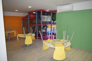 Casa | 2 dormitorios