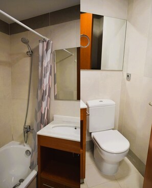 House - Ap2107 in Denia With 2 Bedrooms and 1 Bathrooms (Denia)