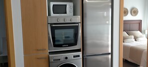 House | 2 bedrooms - Ap313 in Oliva With 2 Bedrooms and 1 Bathrooms (Oliva)