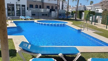 Casa | 2 quartos